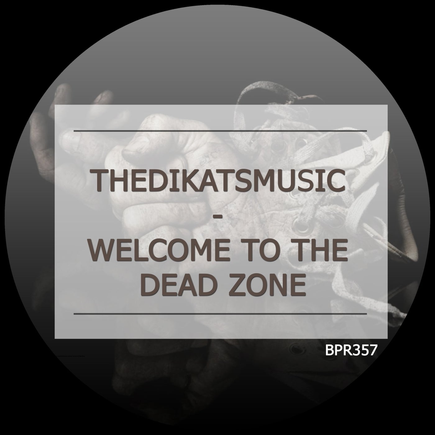 Welcome to the Dead Zone