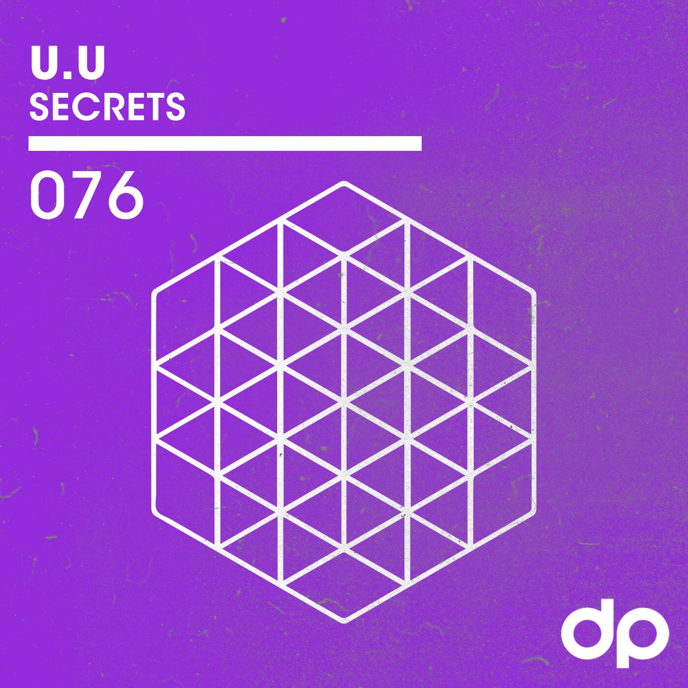 Secrets