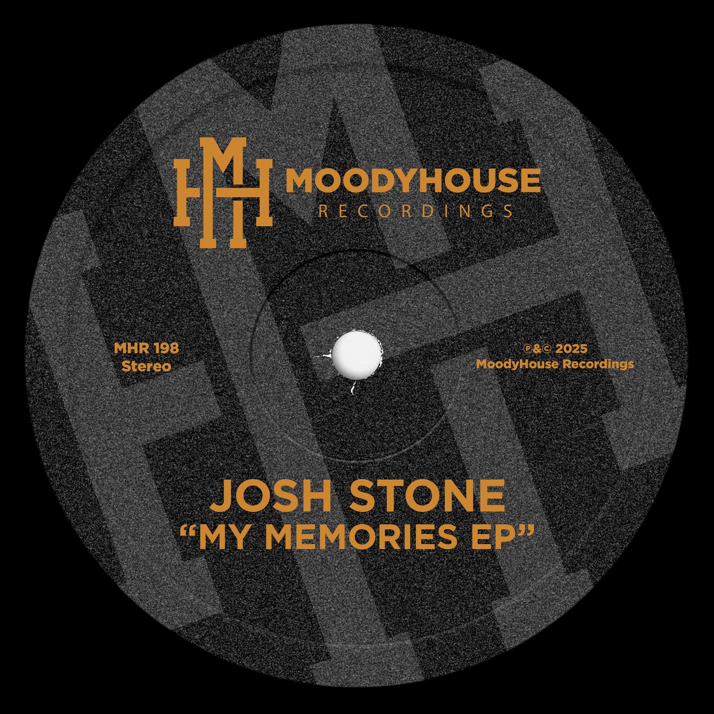 My Memories EP