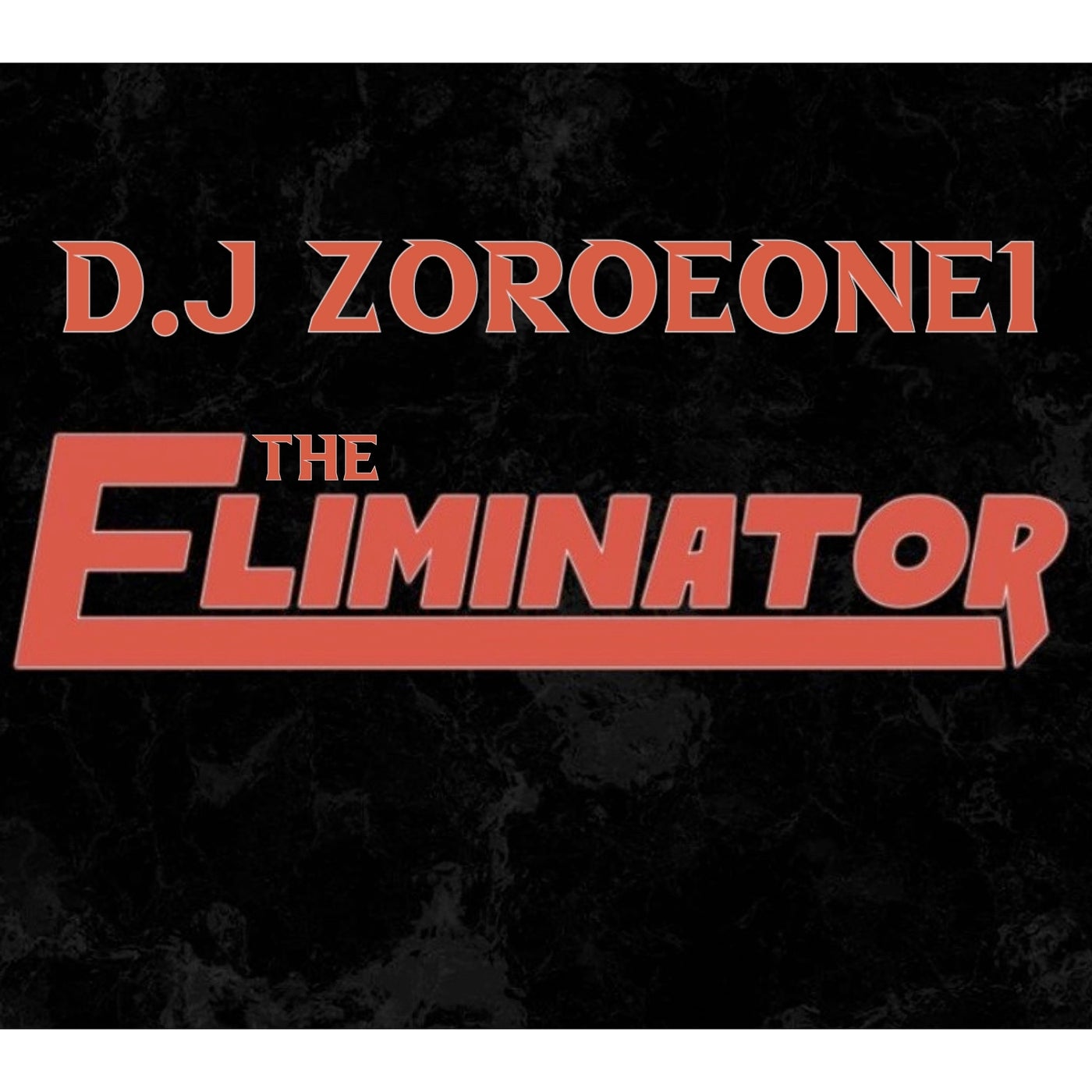 The Eliminator