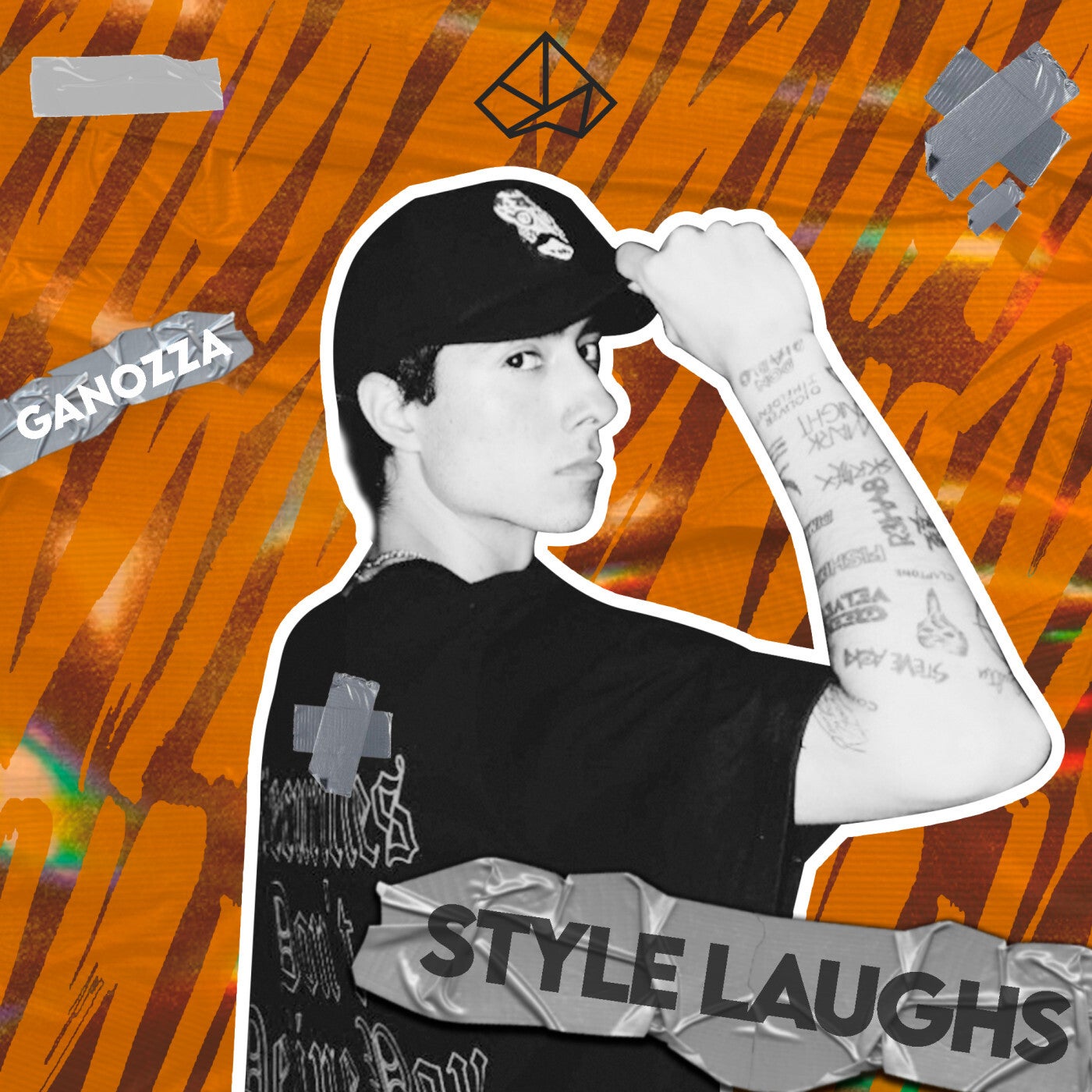 Style Laughs