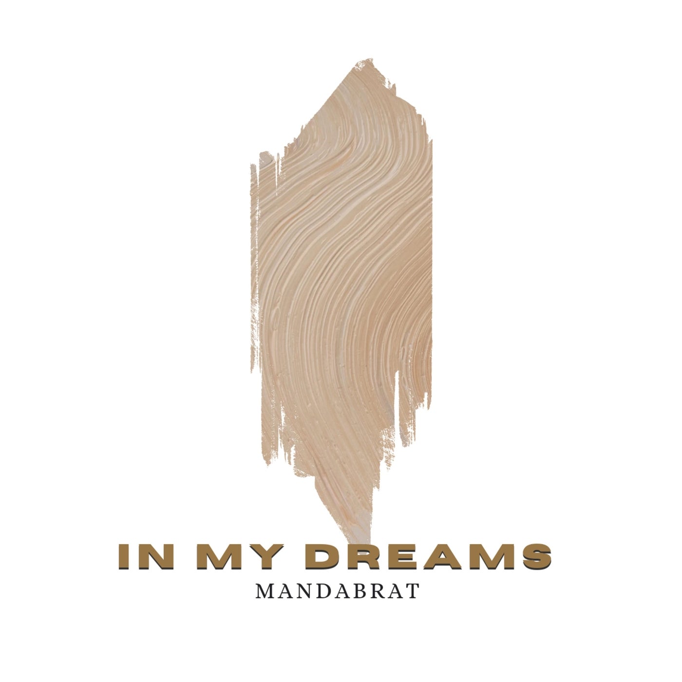 In My Dreams