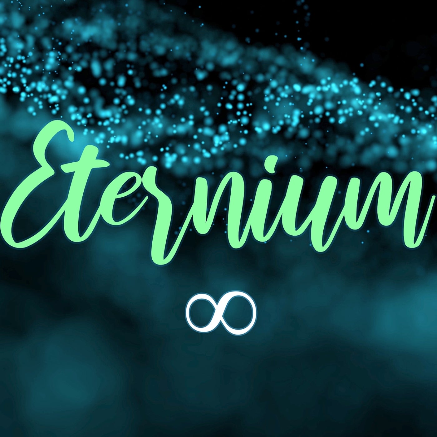 Eternium