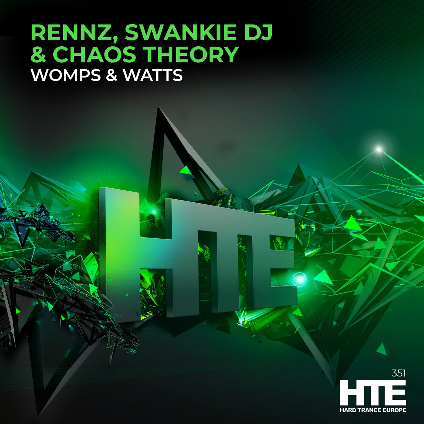 Womps & Watts