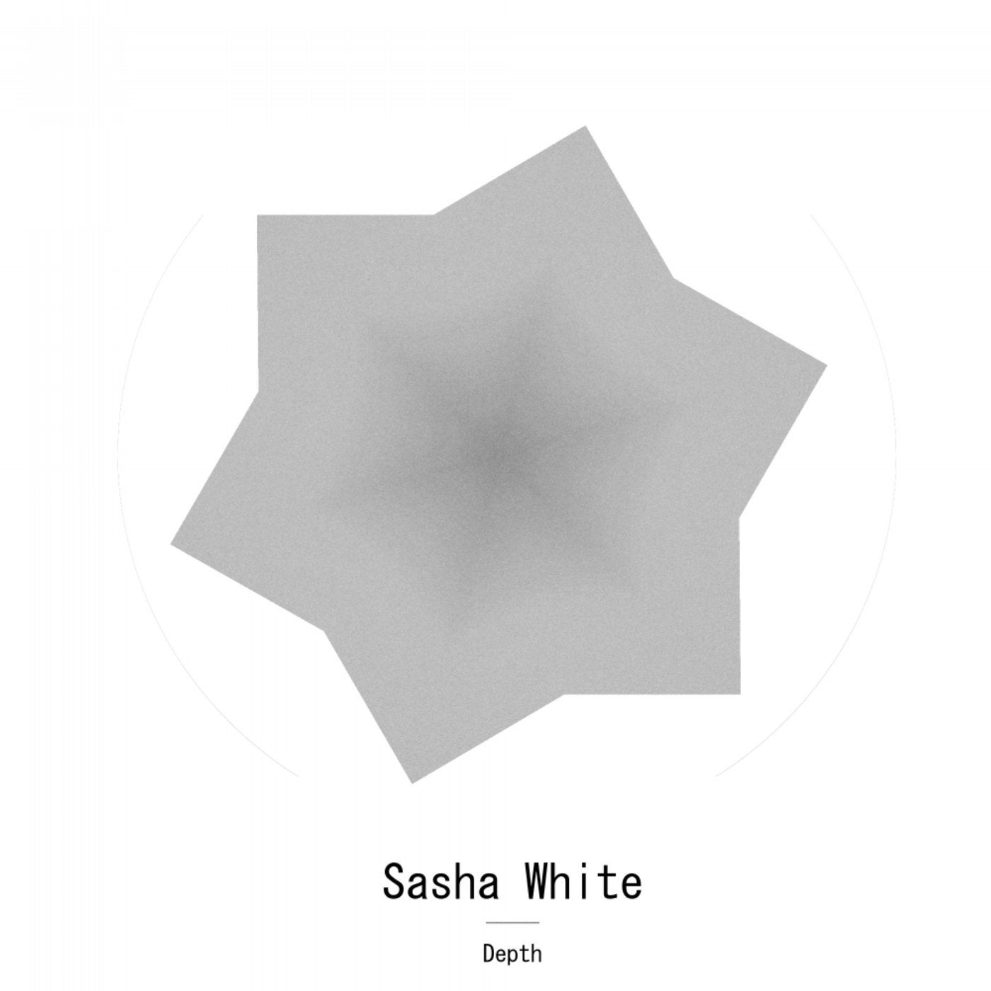 Sasha white. Саша Вайт. Sasha w. Sasha White, Mauro Czukko - no Sleep (Original Mix) Дата релиза. Sasha White - wonderment.