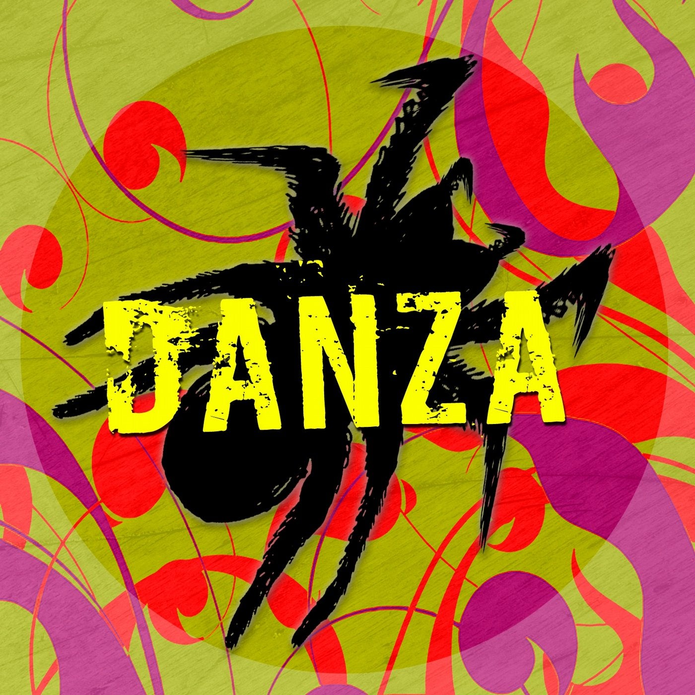 Danza