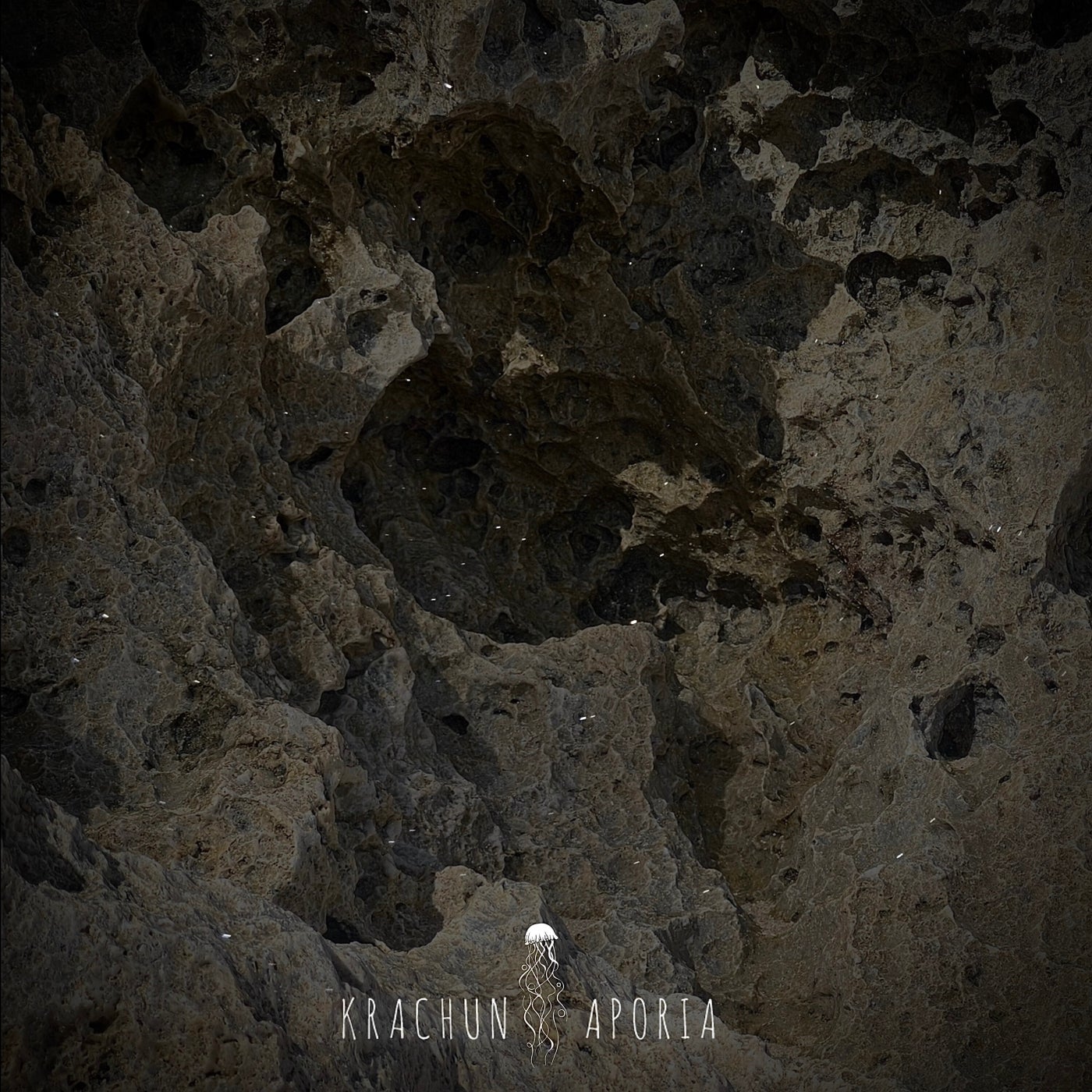 Aporia