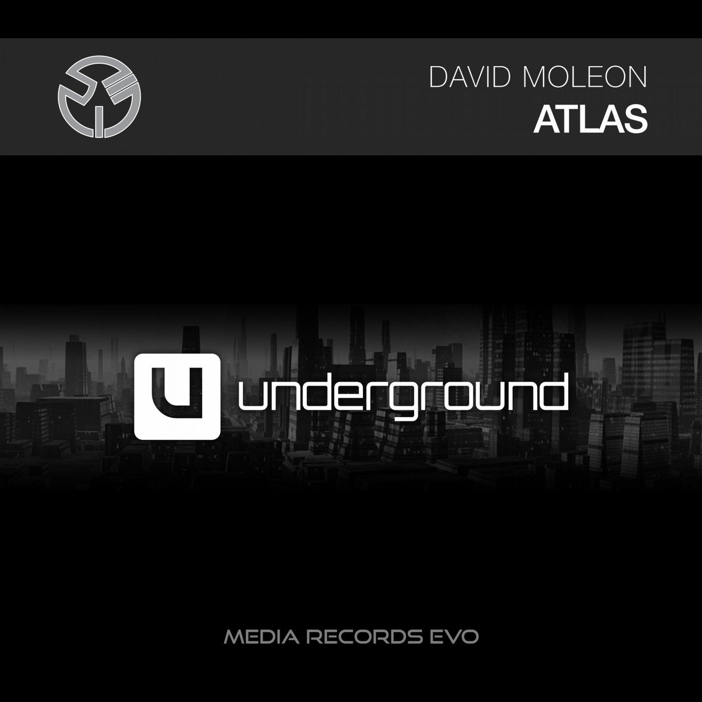 Atlas