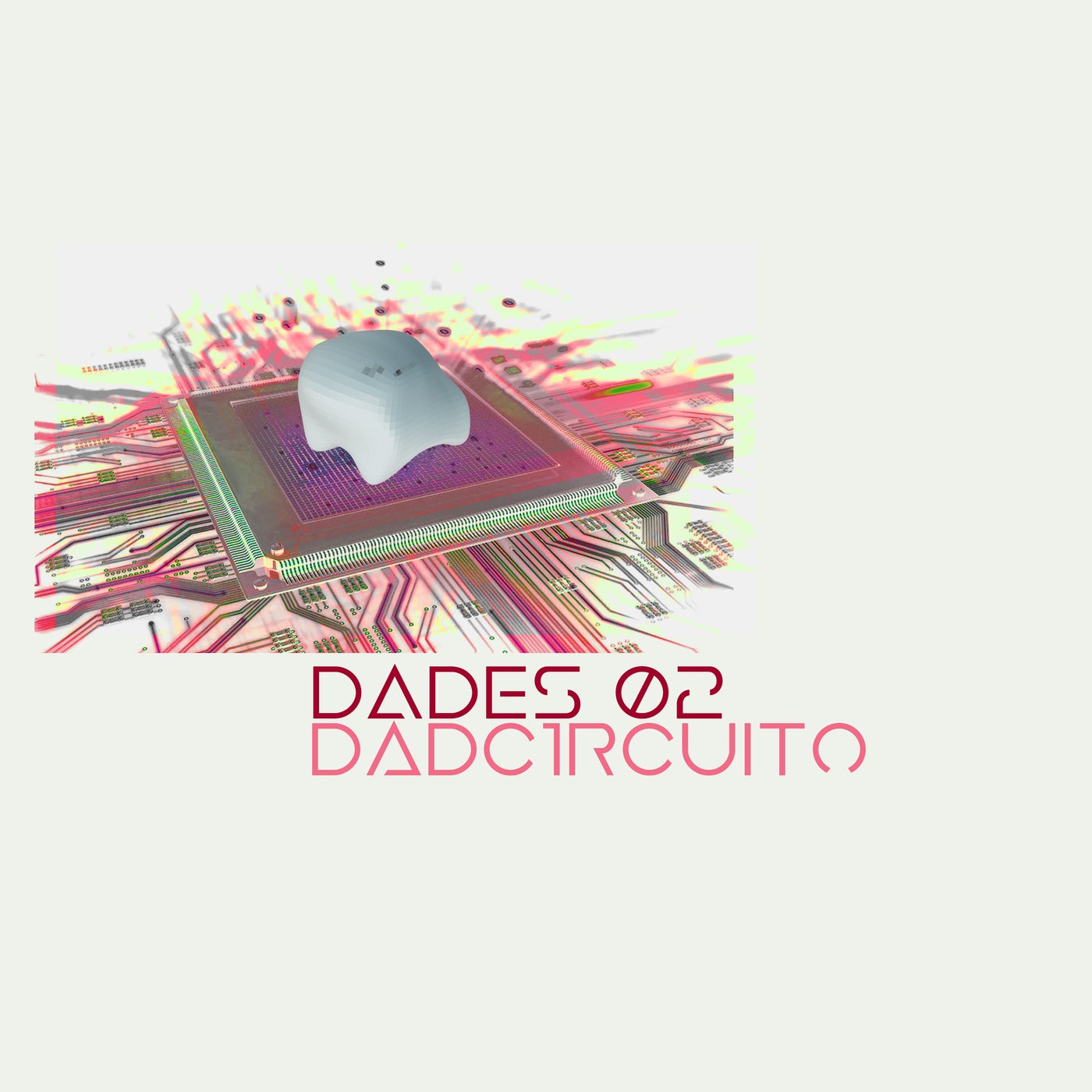 DADES 02