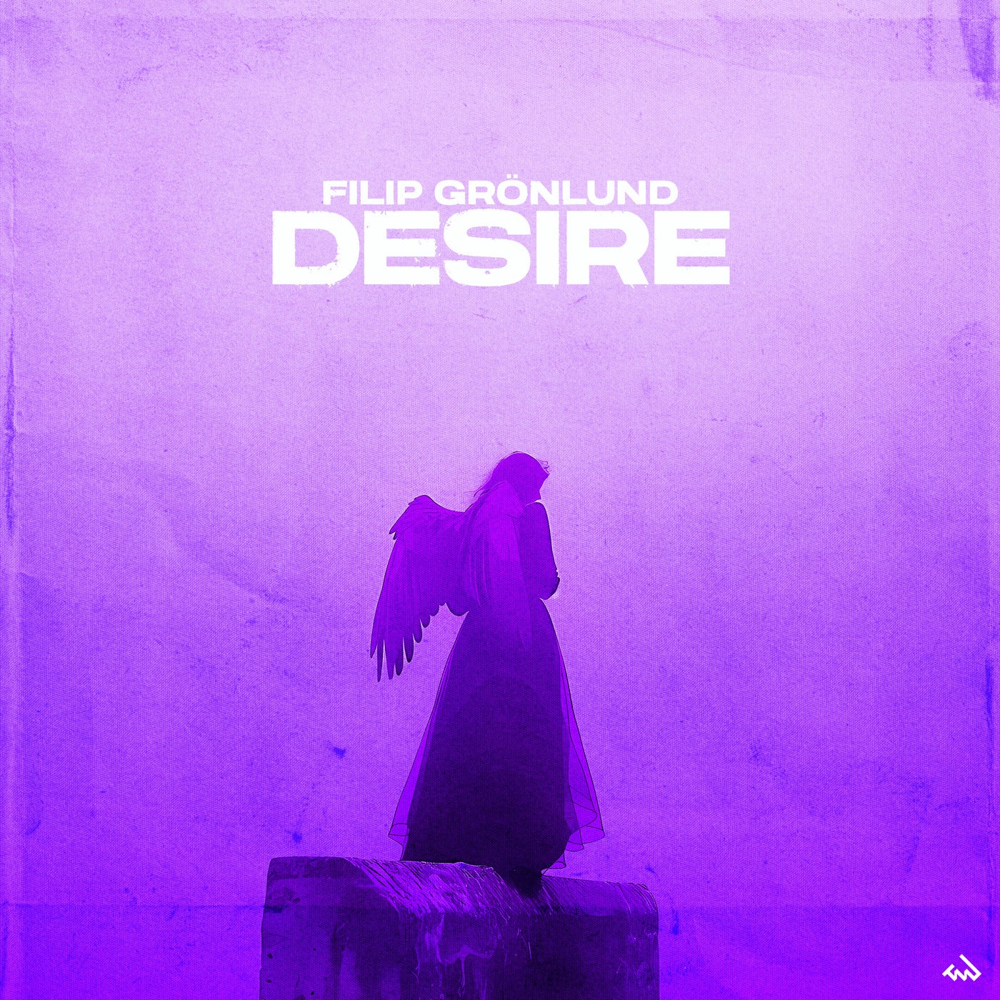 Desire