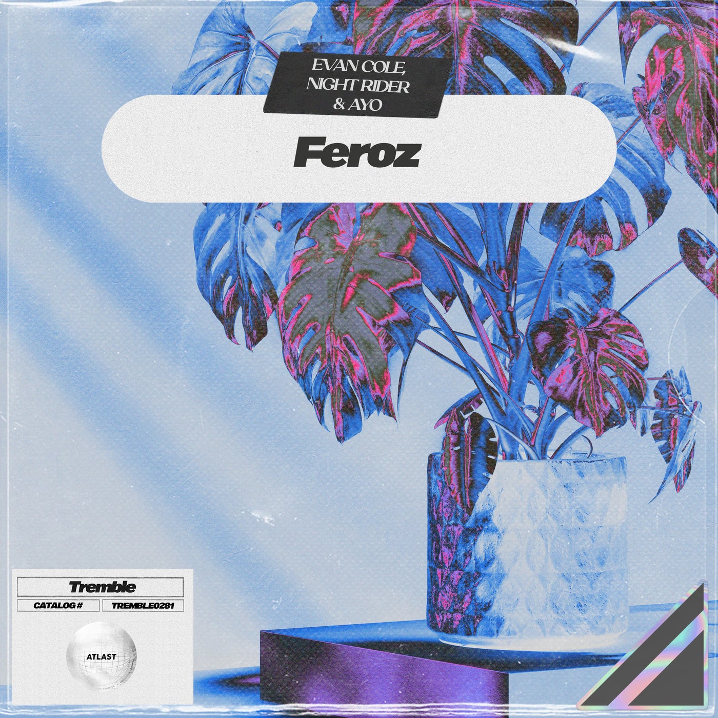 Feroz
