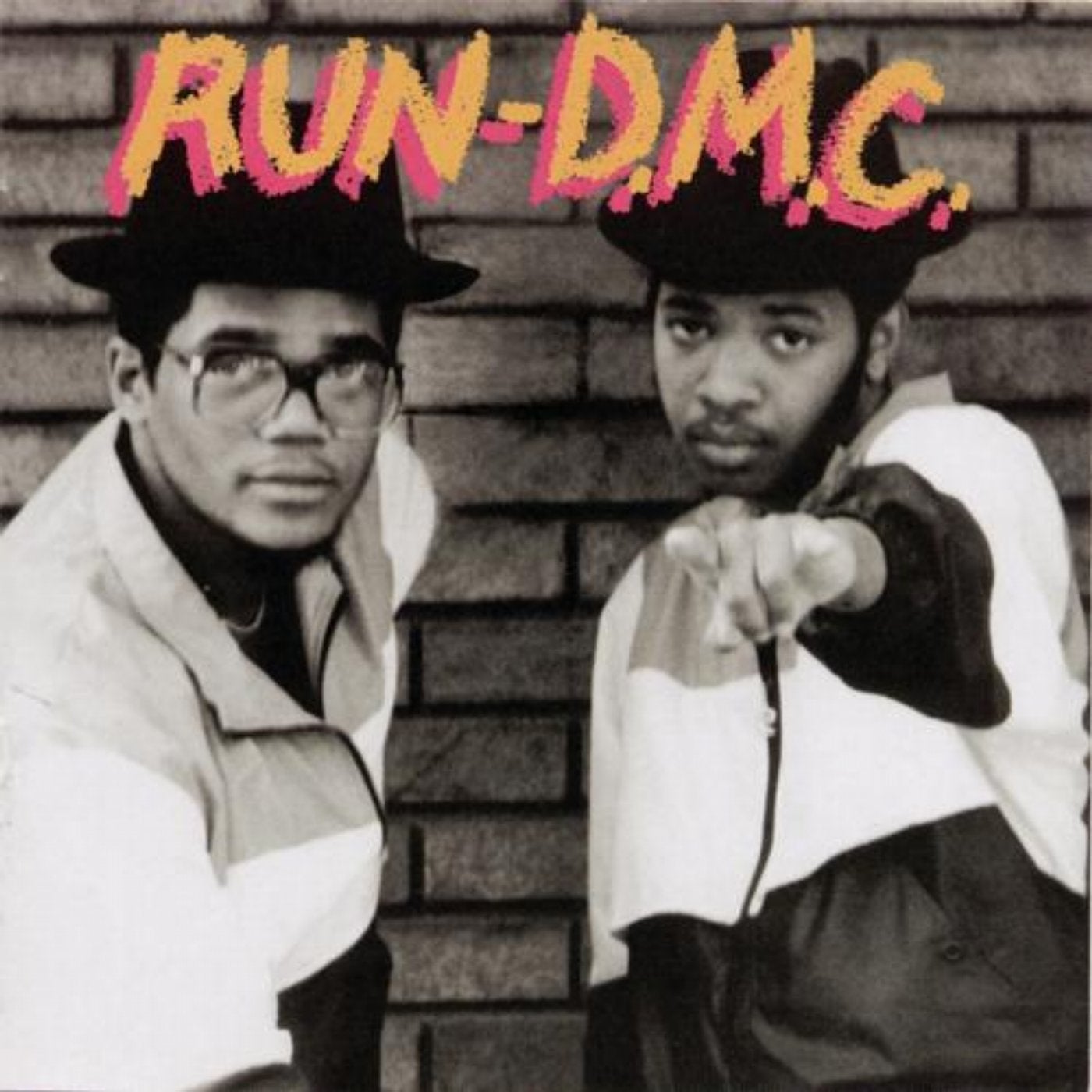 It's Like That (Original Mix) by RUN-DMC on Beatport