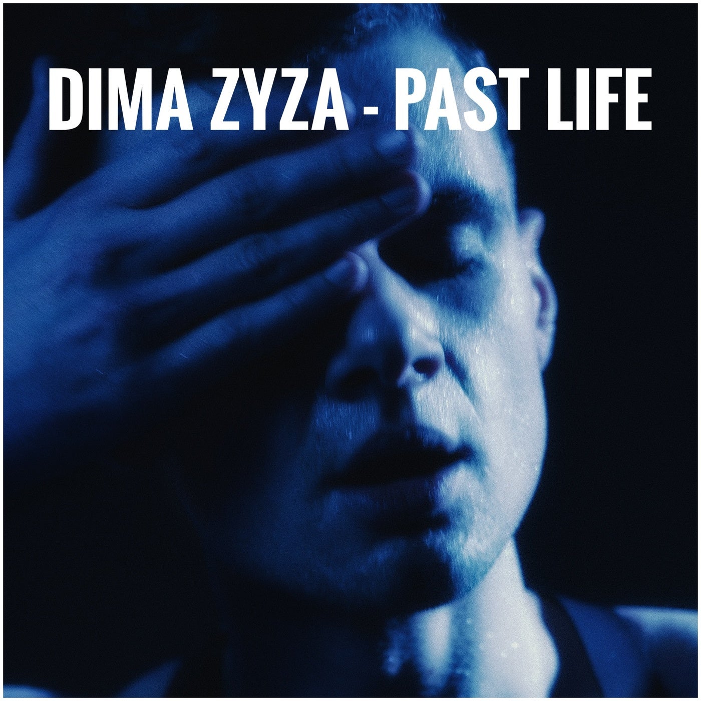 Past life