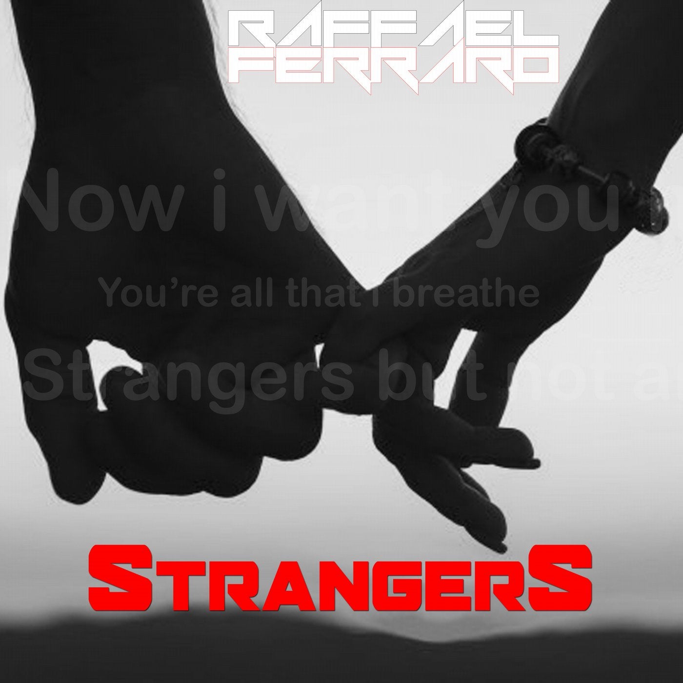 Strangers