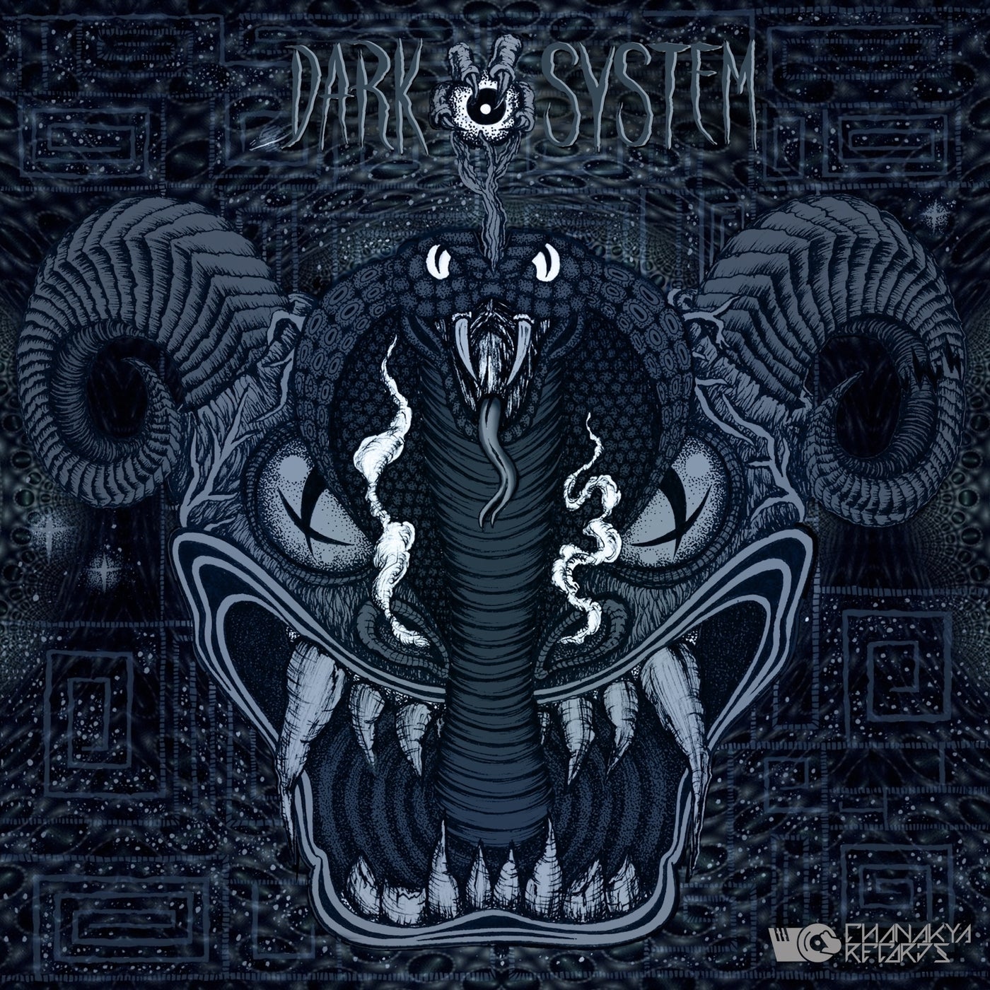 Dark System