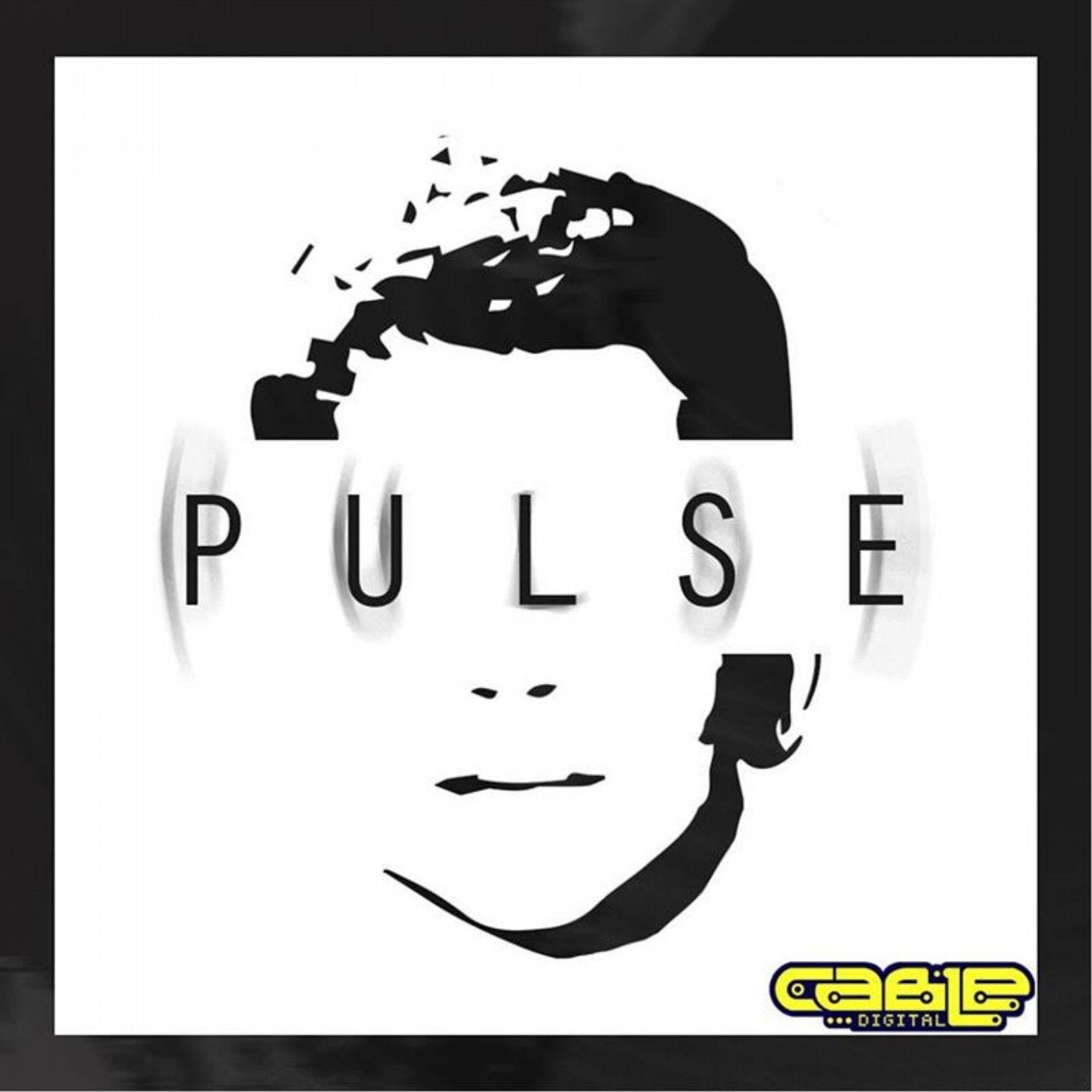 Pulse