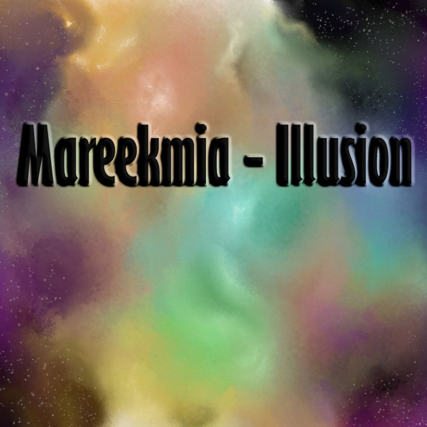 Illusion