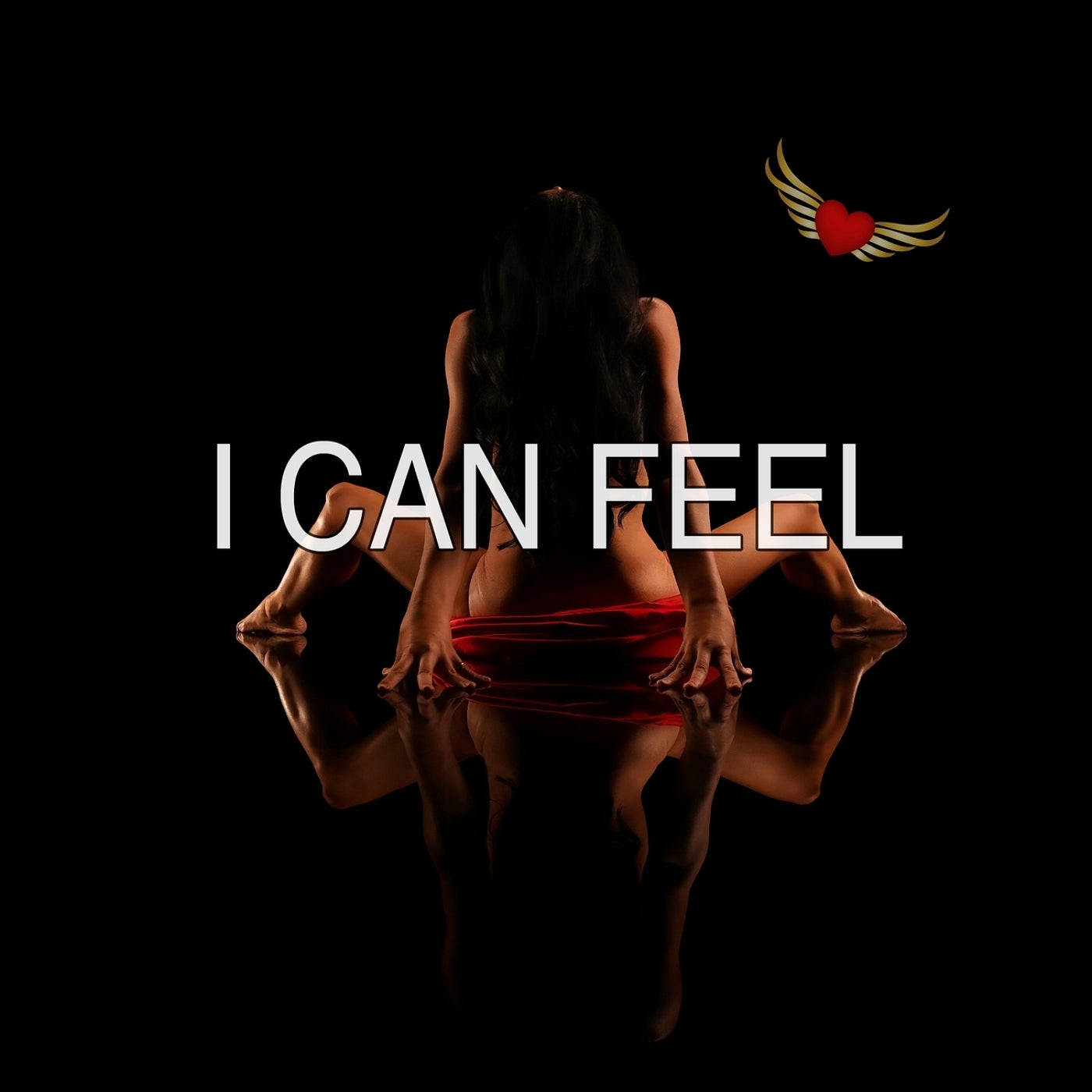 I Can Feel