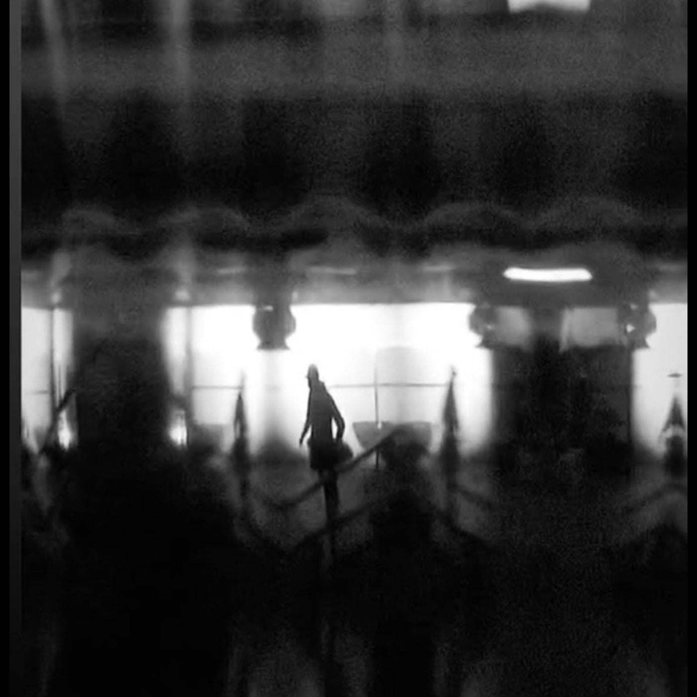 Nocturne