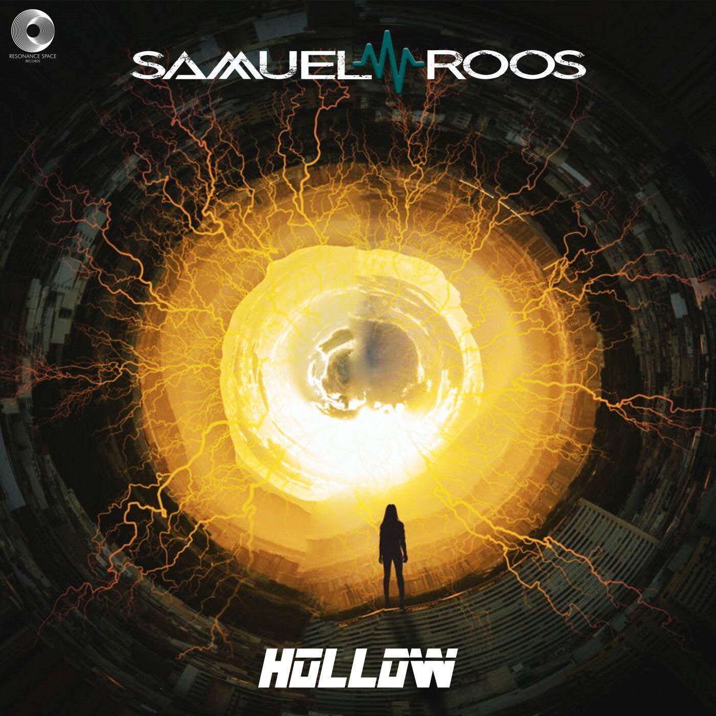 Hollow