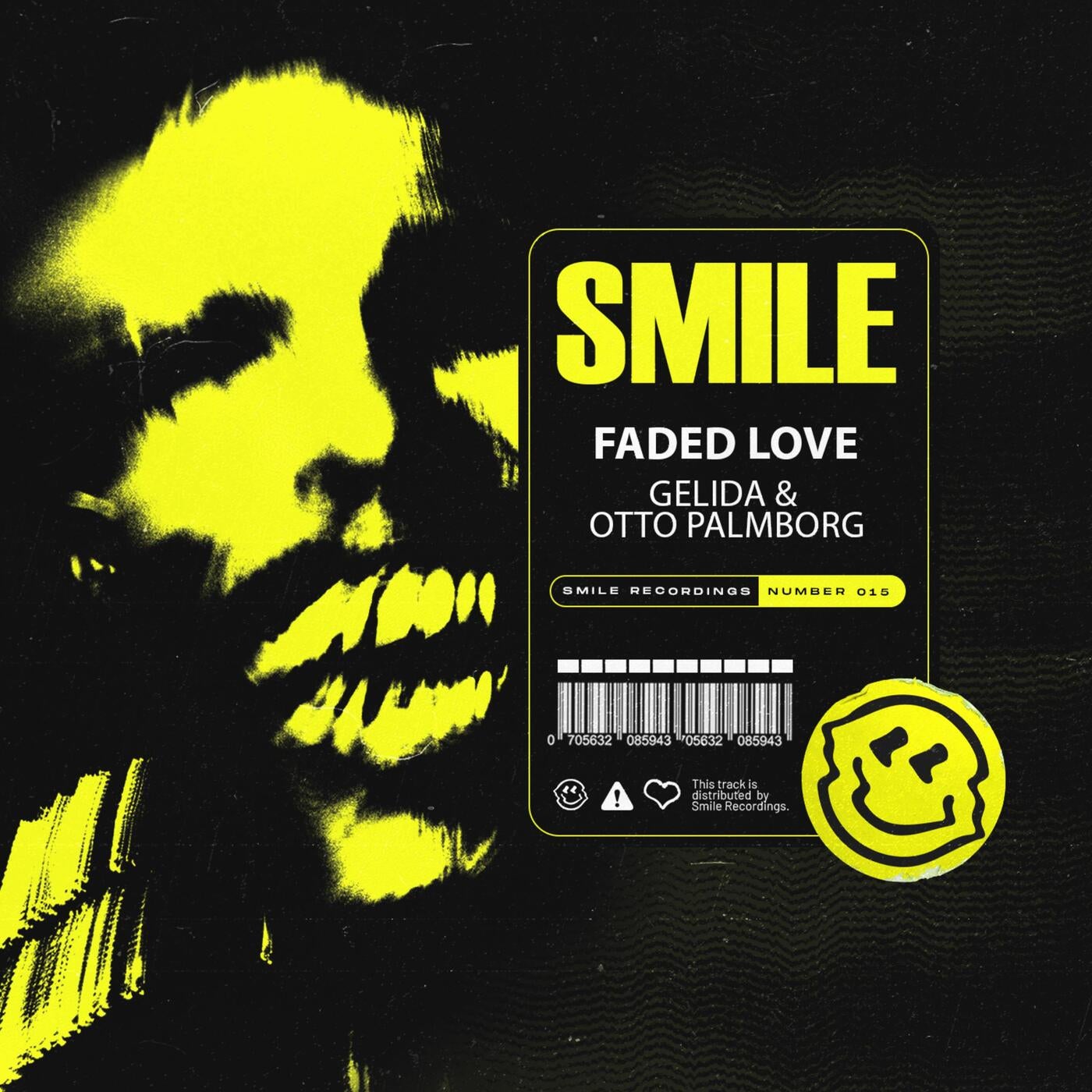 Smile♡ Smile Music & Downloads on Beatport