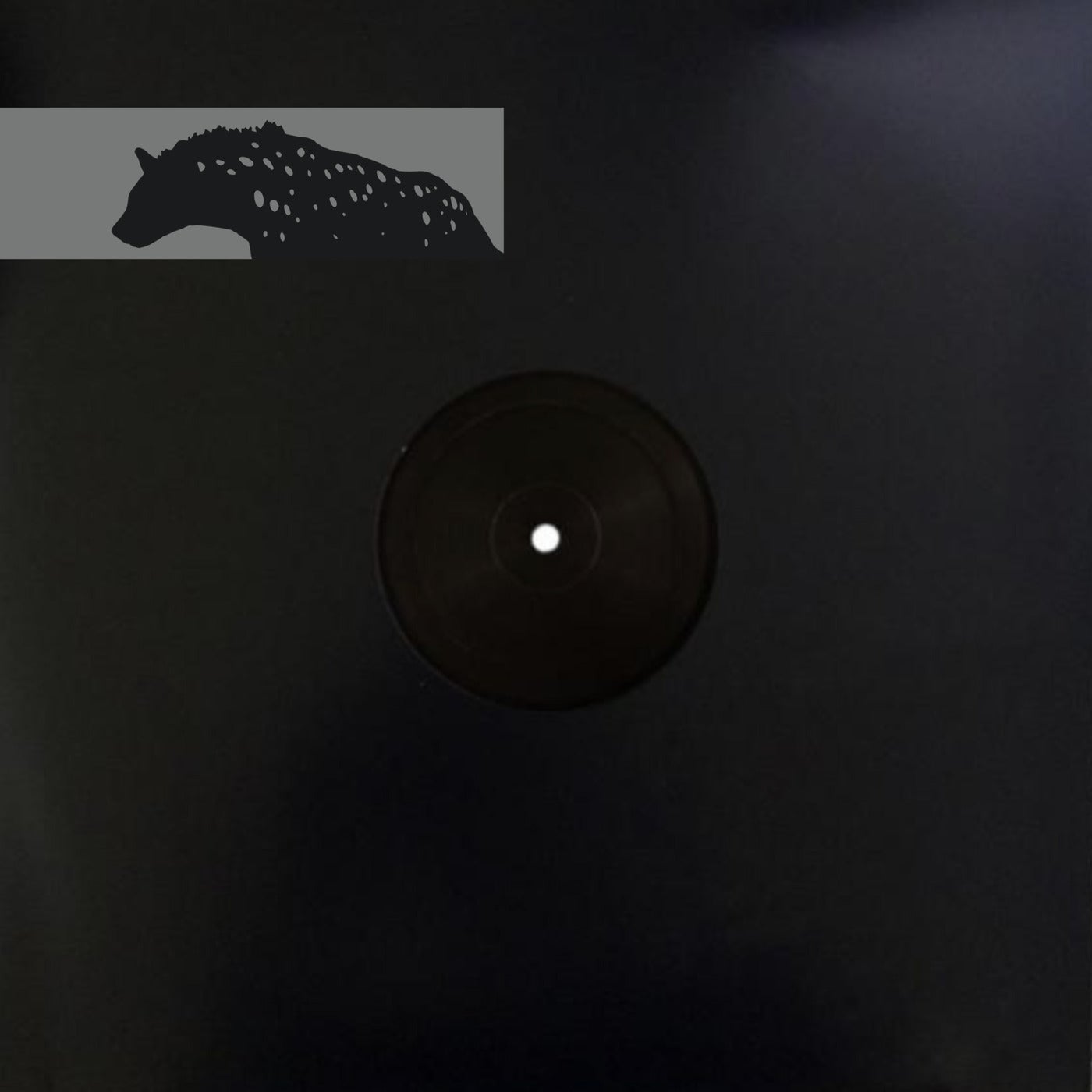 City Lights EP