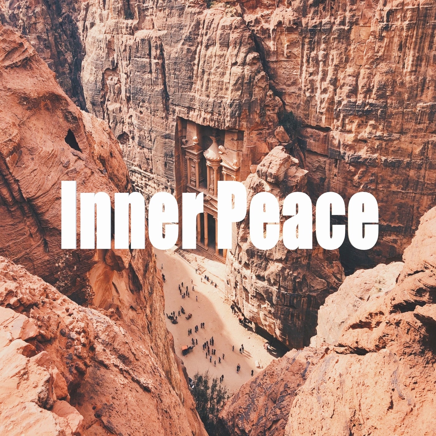 Inner Peace