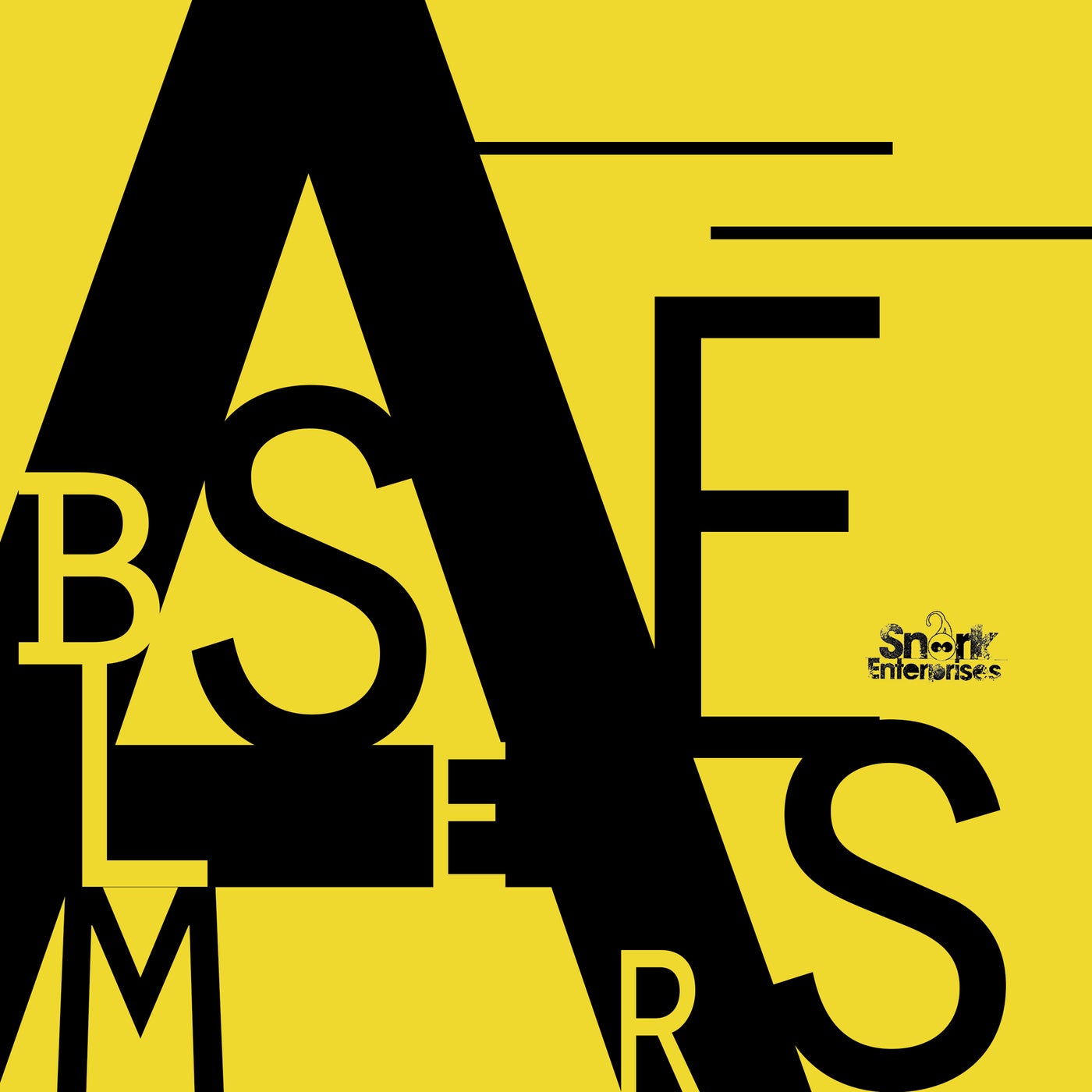 Assembler