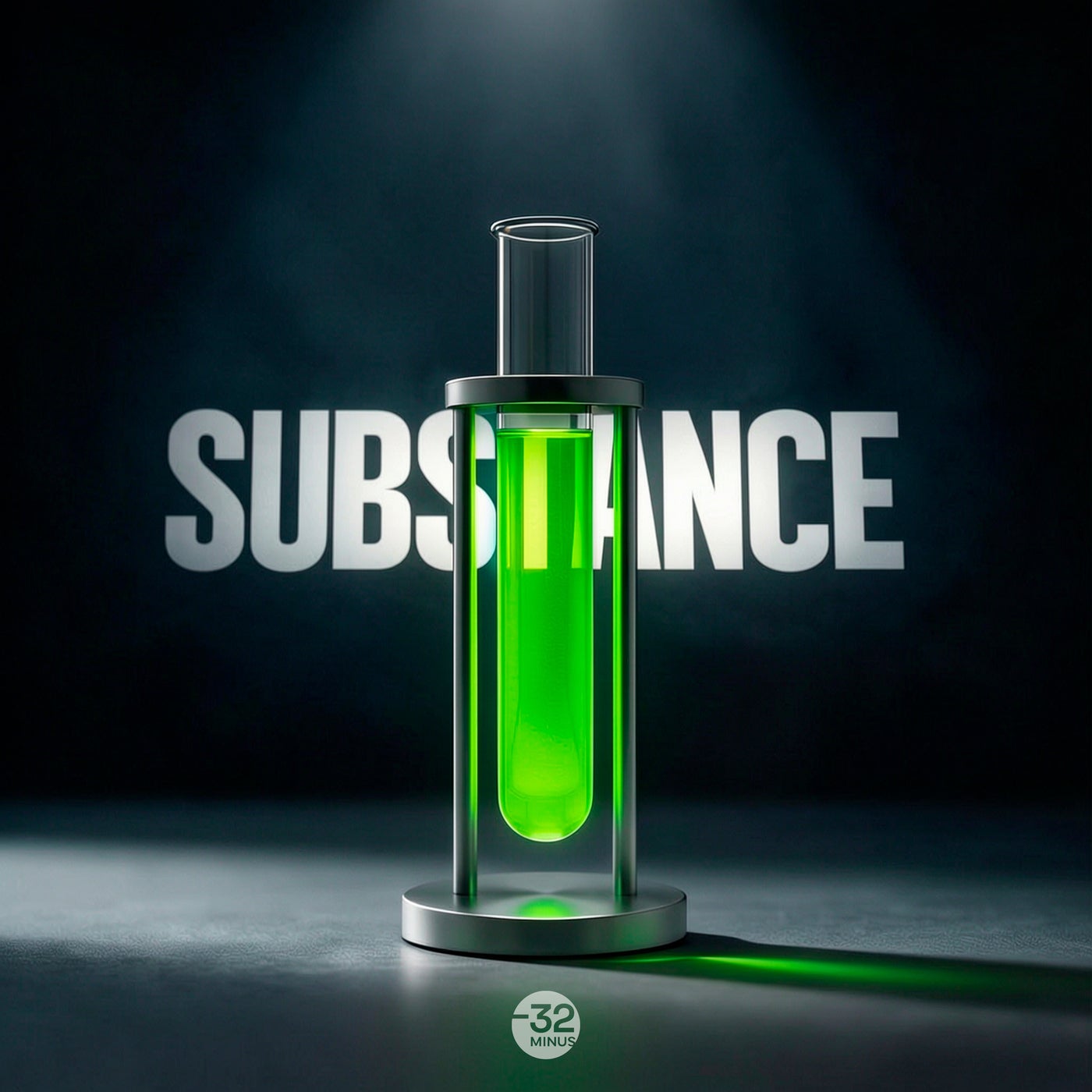 Substance