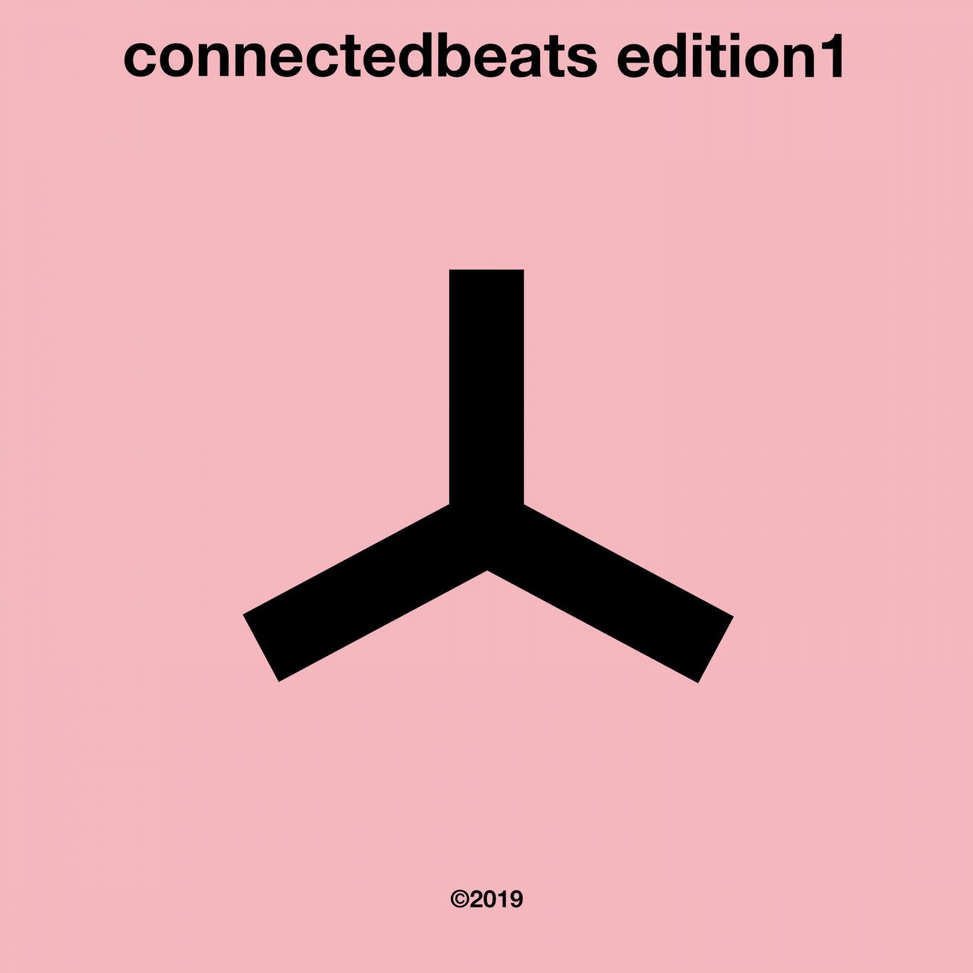 connectedbeats edition1