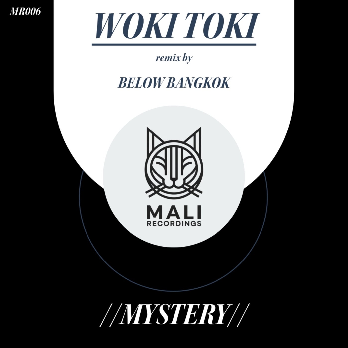 Mystery