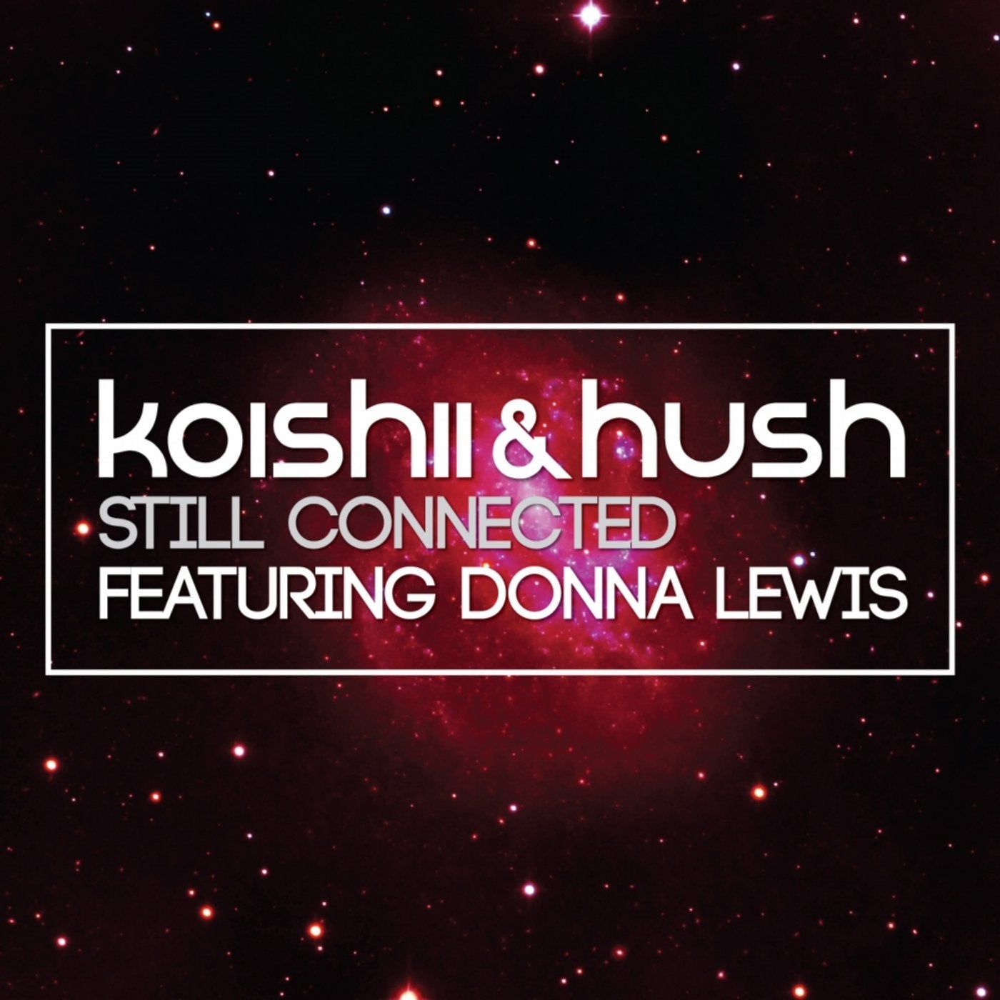 Still Connected