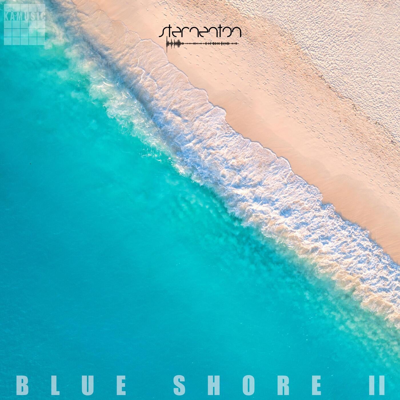 BLUE SHORE II