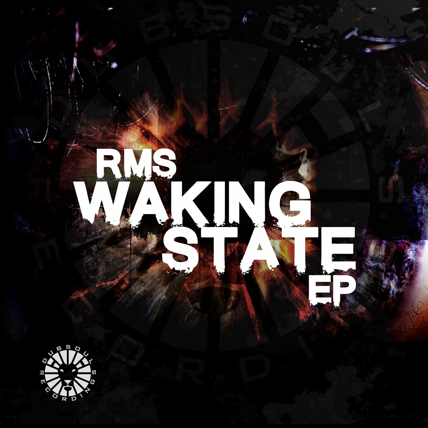 Waking State