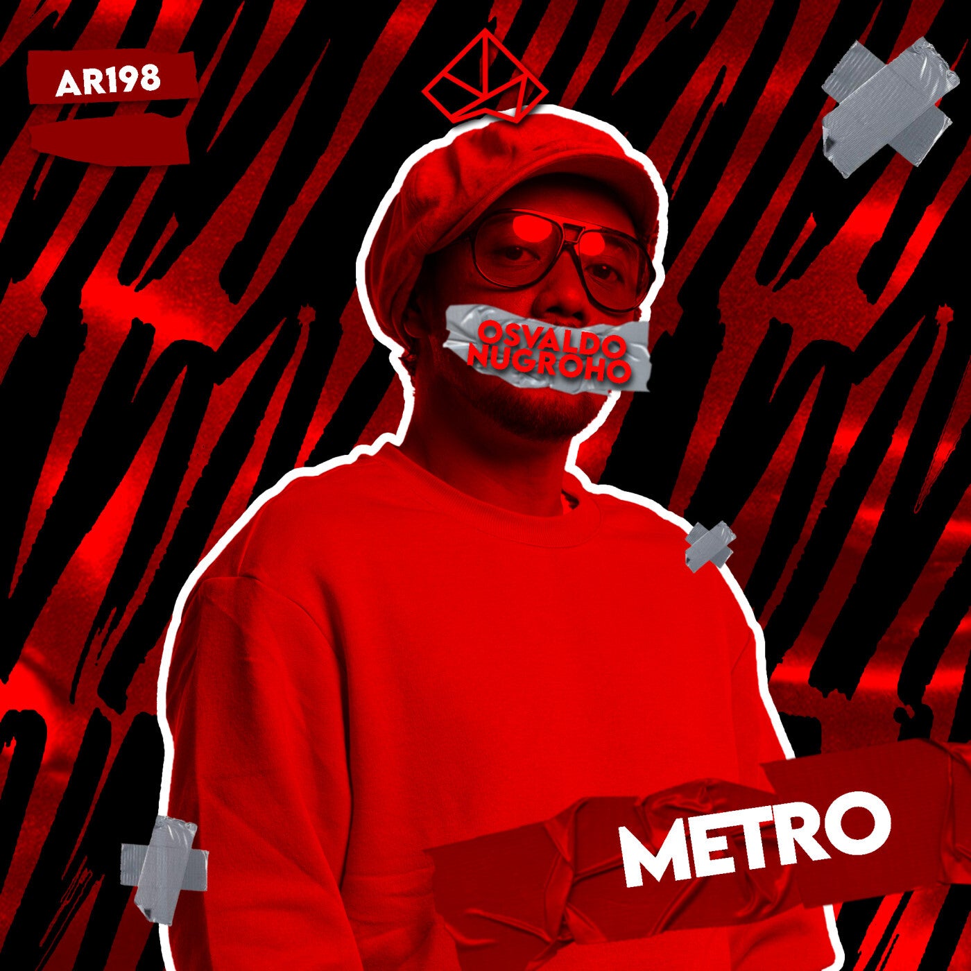 Metro