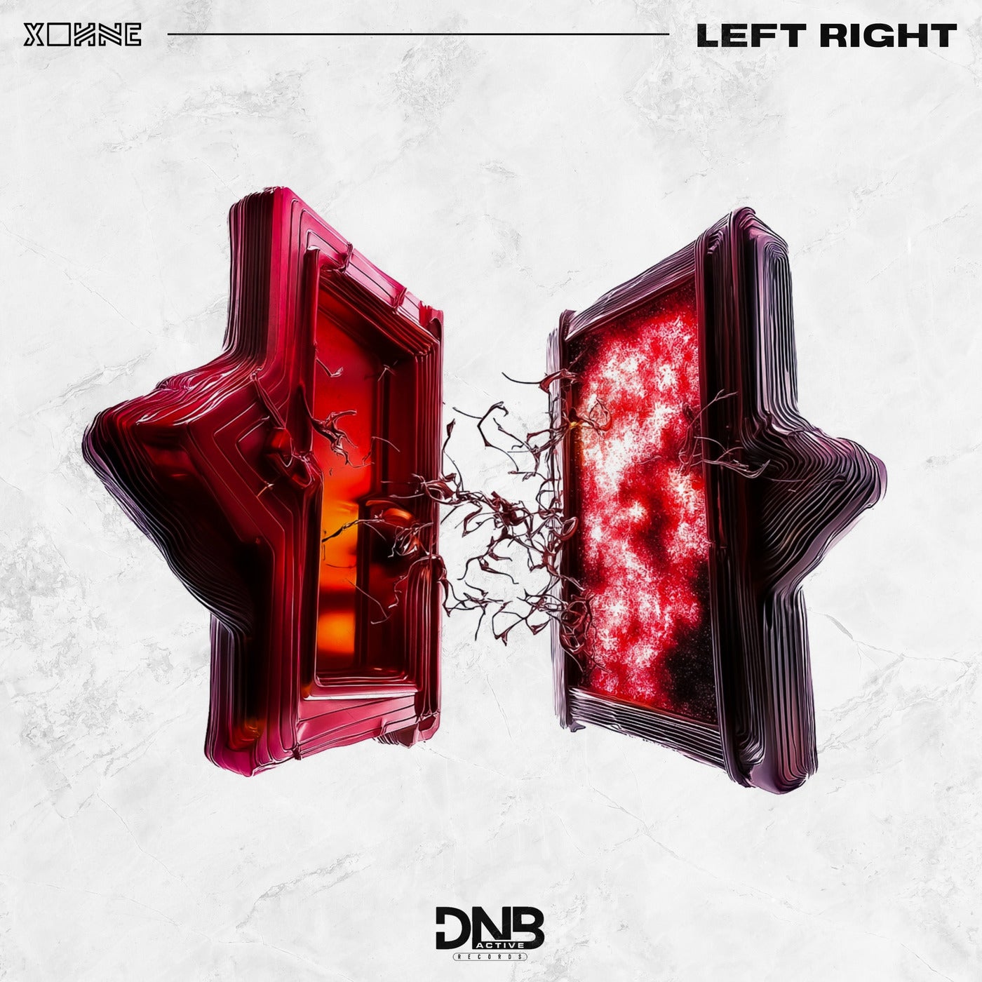 Left Right