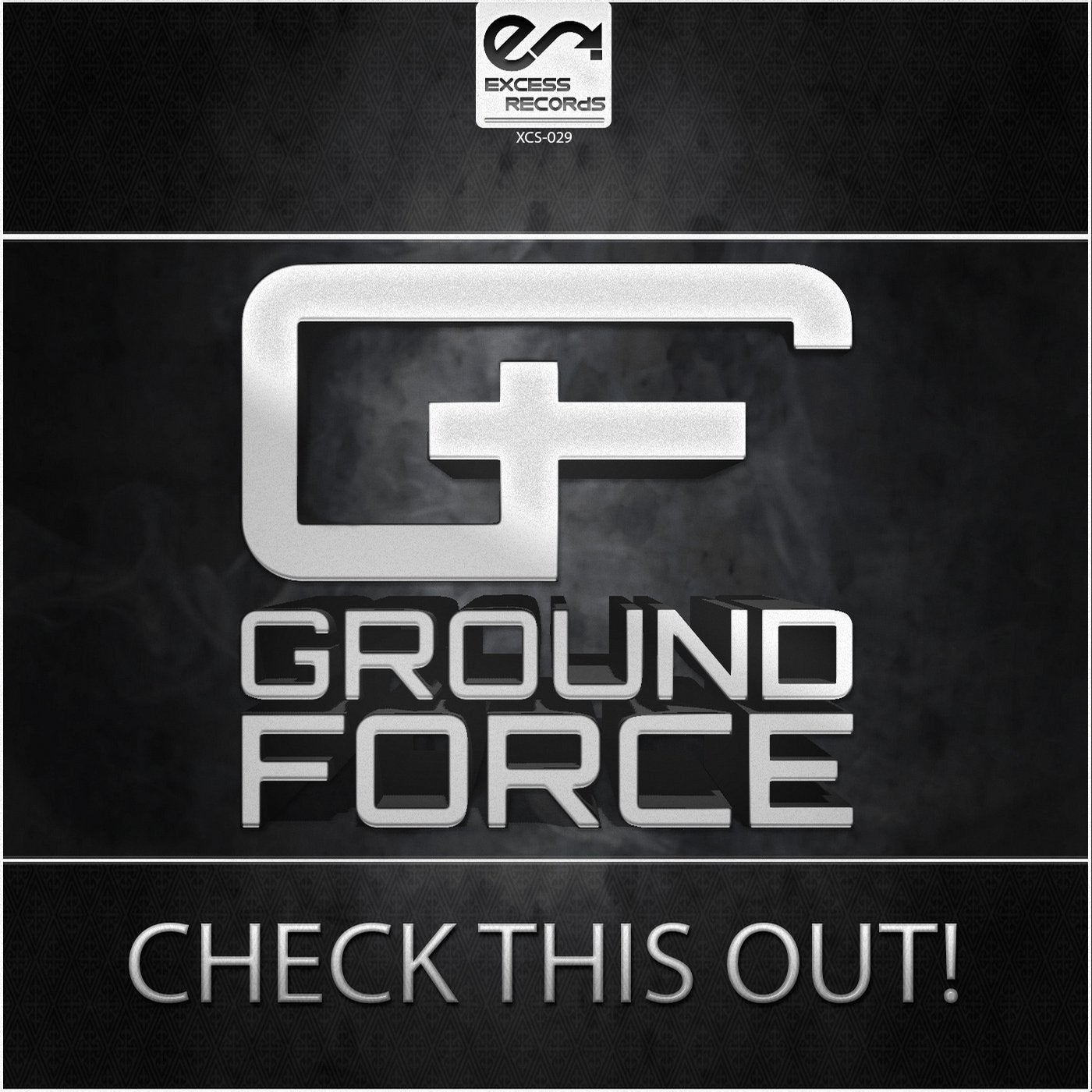 Cross out the excess. Check this out песня. Special ground Force. Special ground Force на компьютер. Back to the ground.