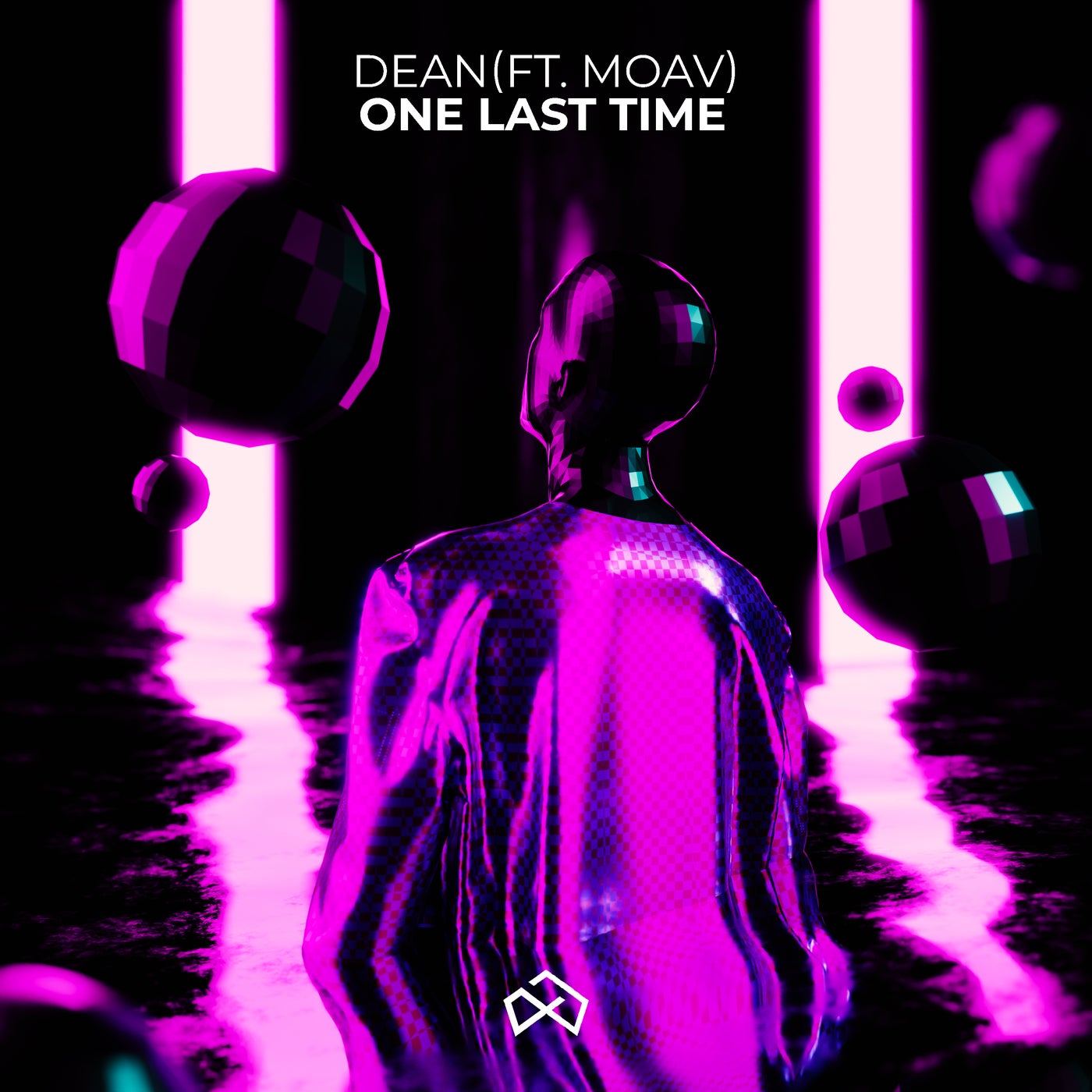 Moav music download - Beatport