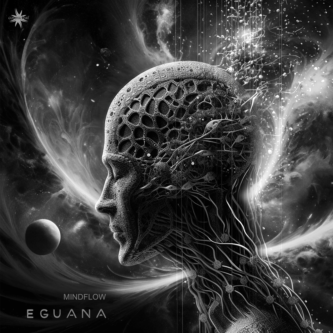 Mindflow