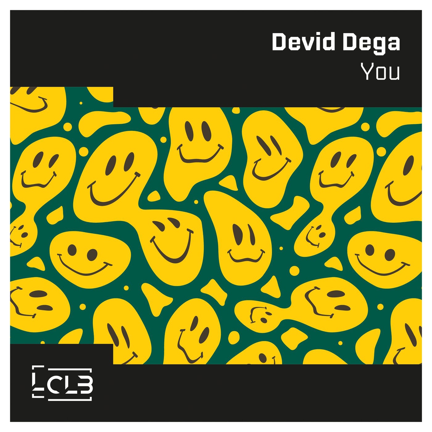 You