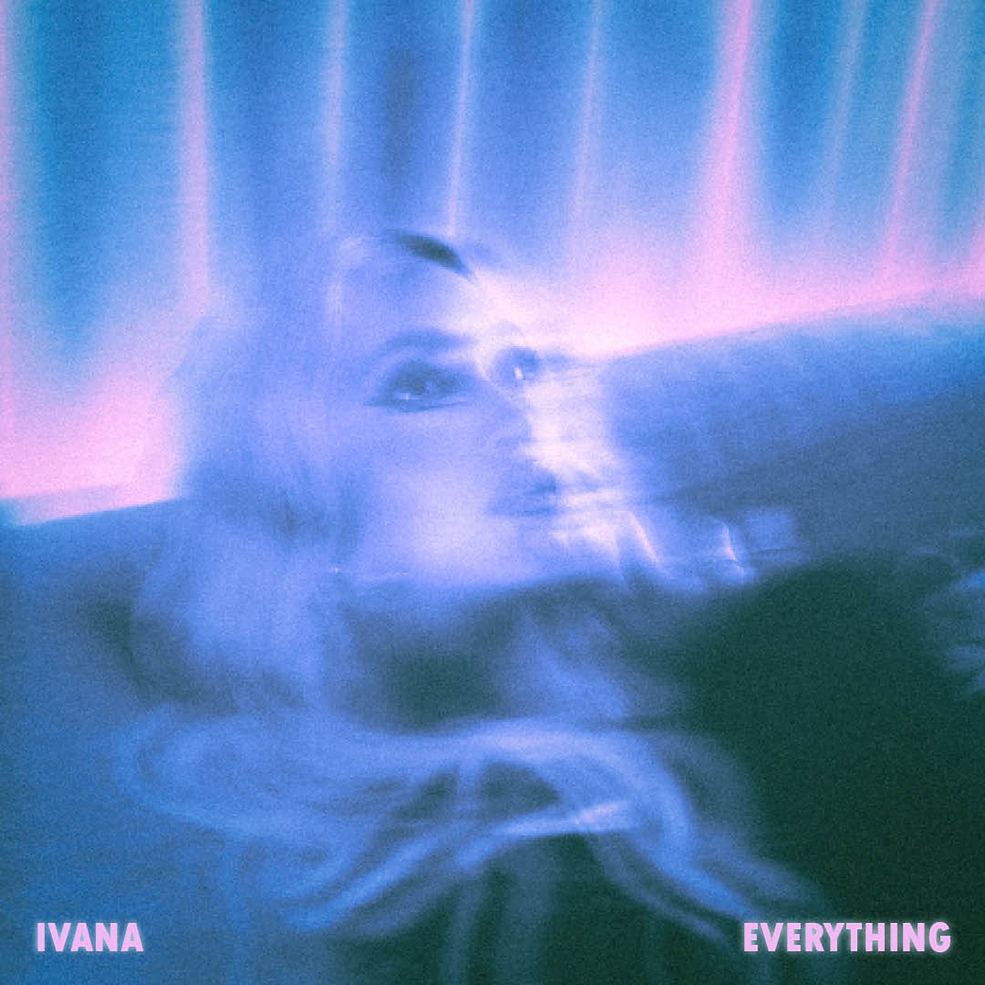 Everything