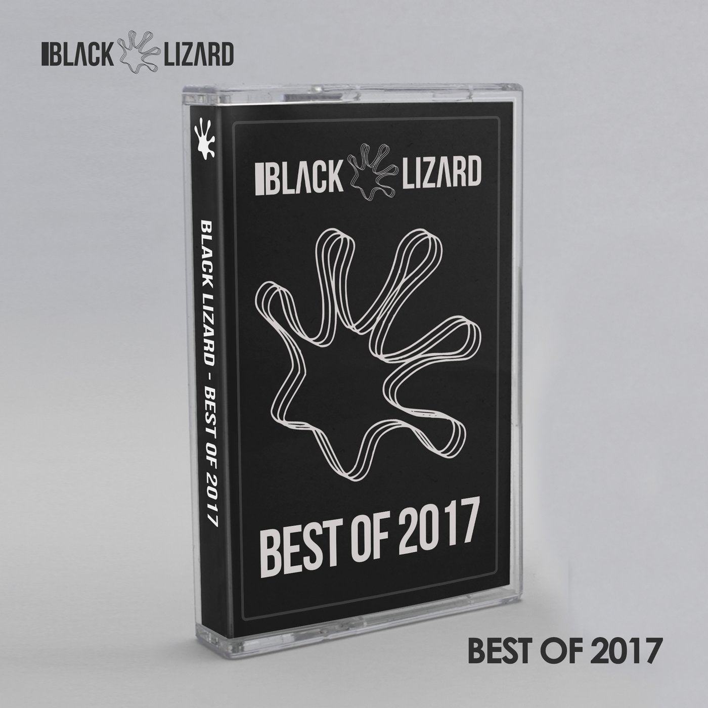 Best Of 2017