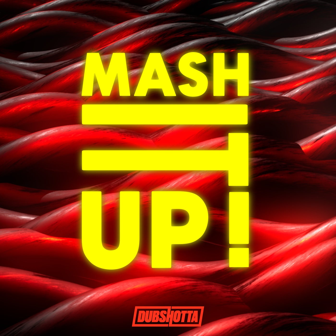 Mash It Up