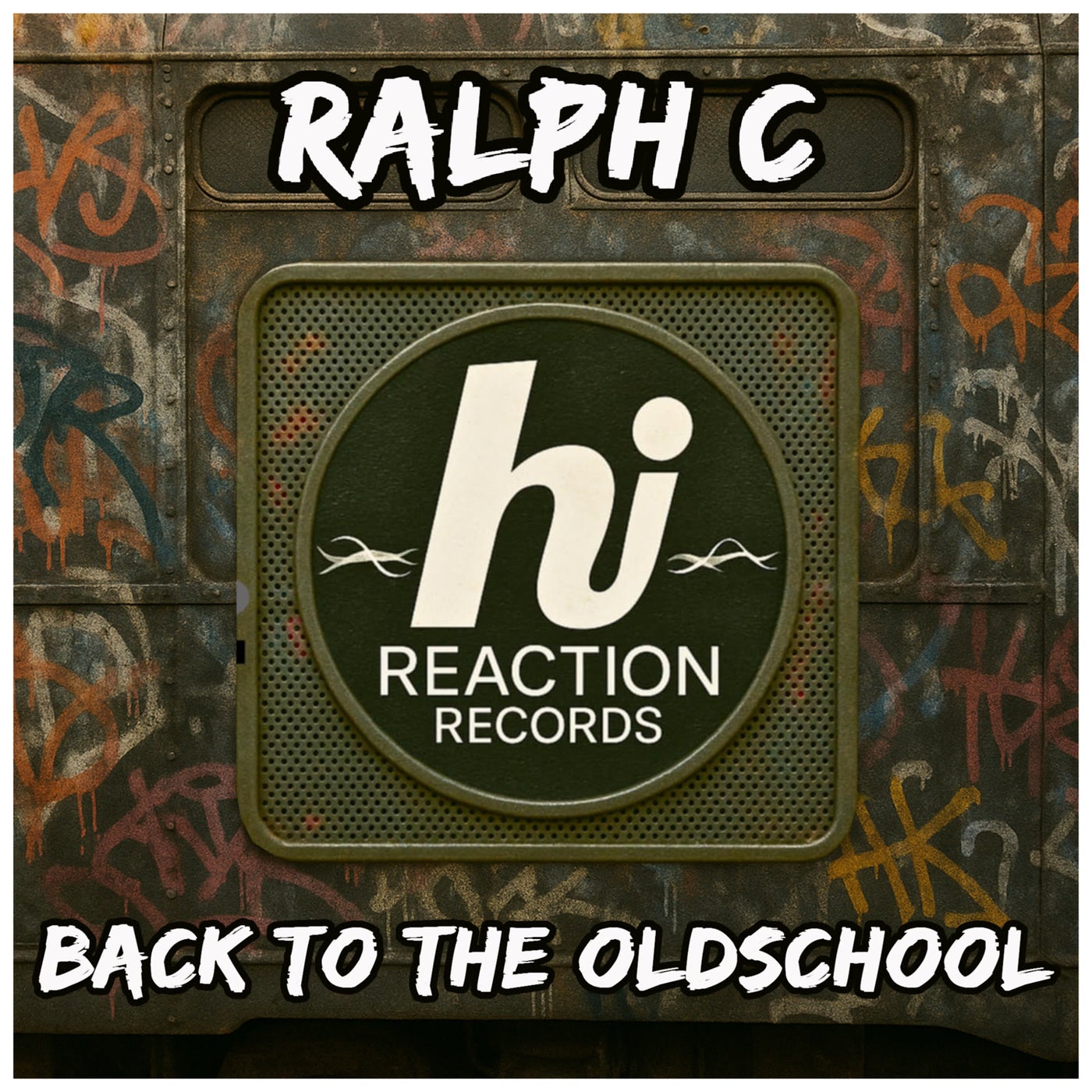 Back To The Oldschool