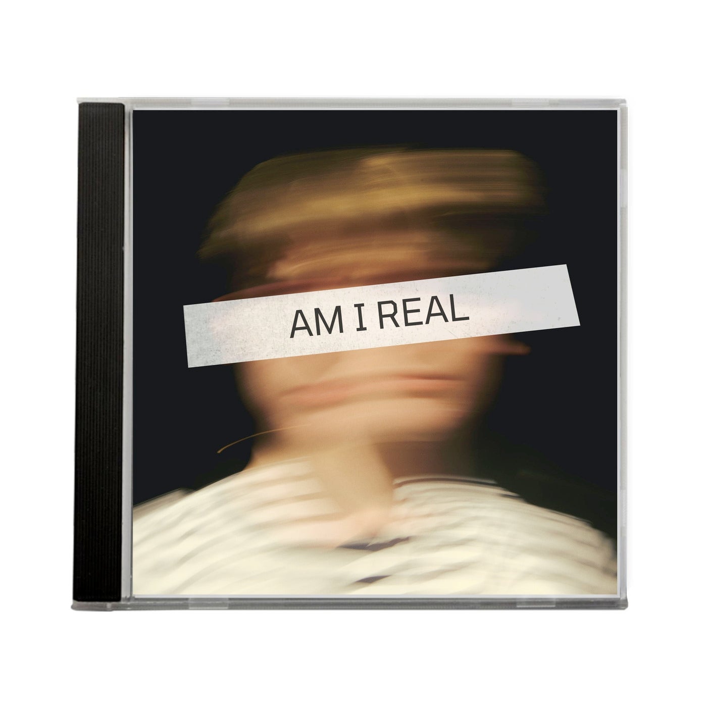 Am I Real