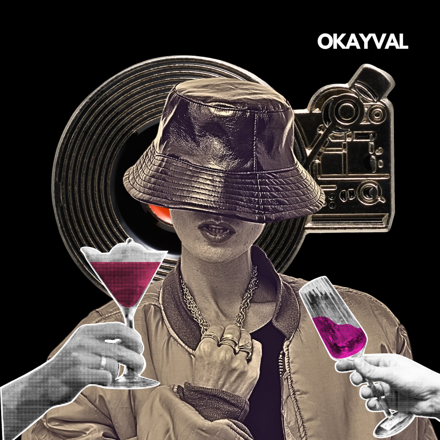 Reposado (Extended)