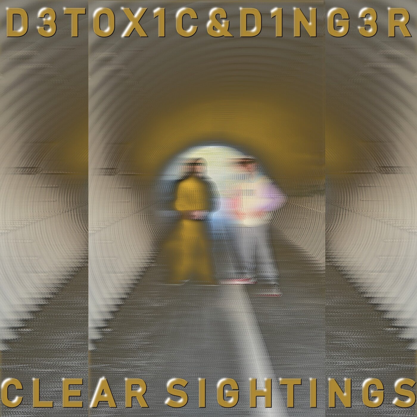 Clear Sightings