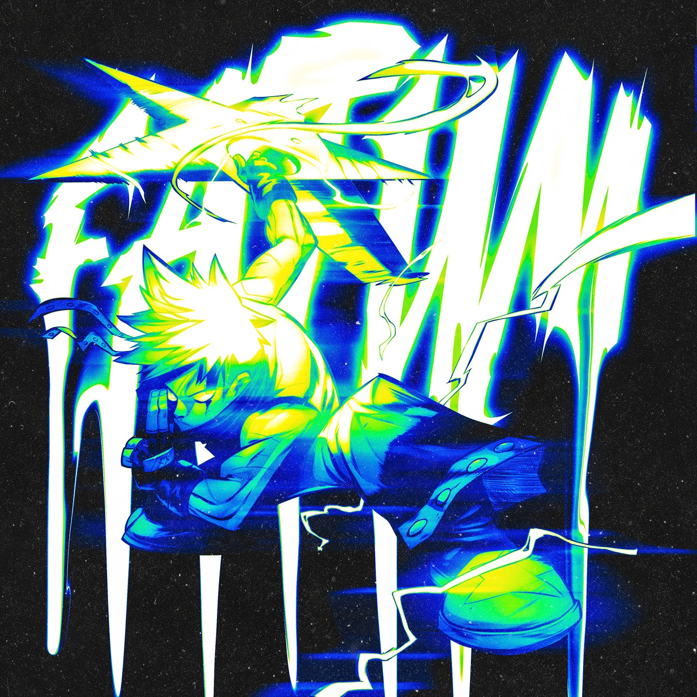 FATUM