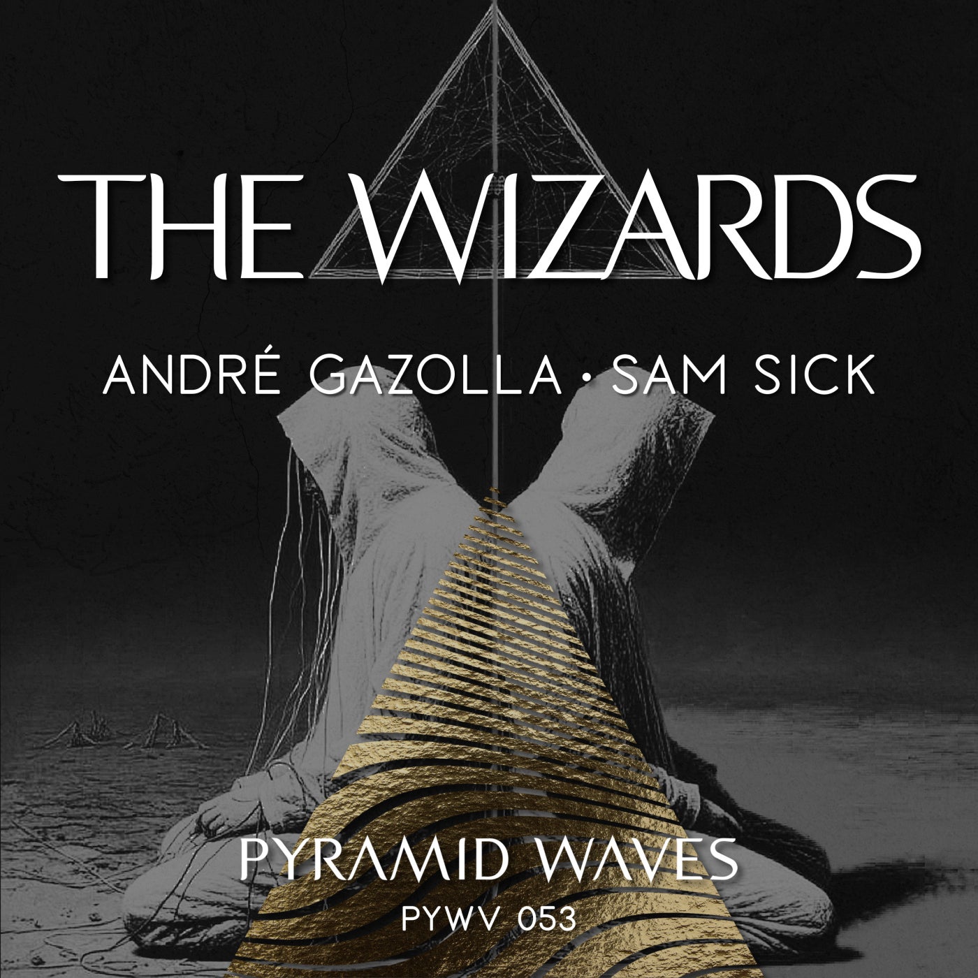 The Wizards