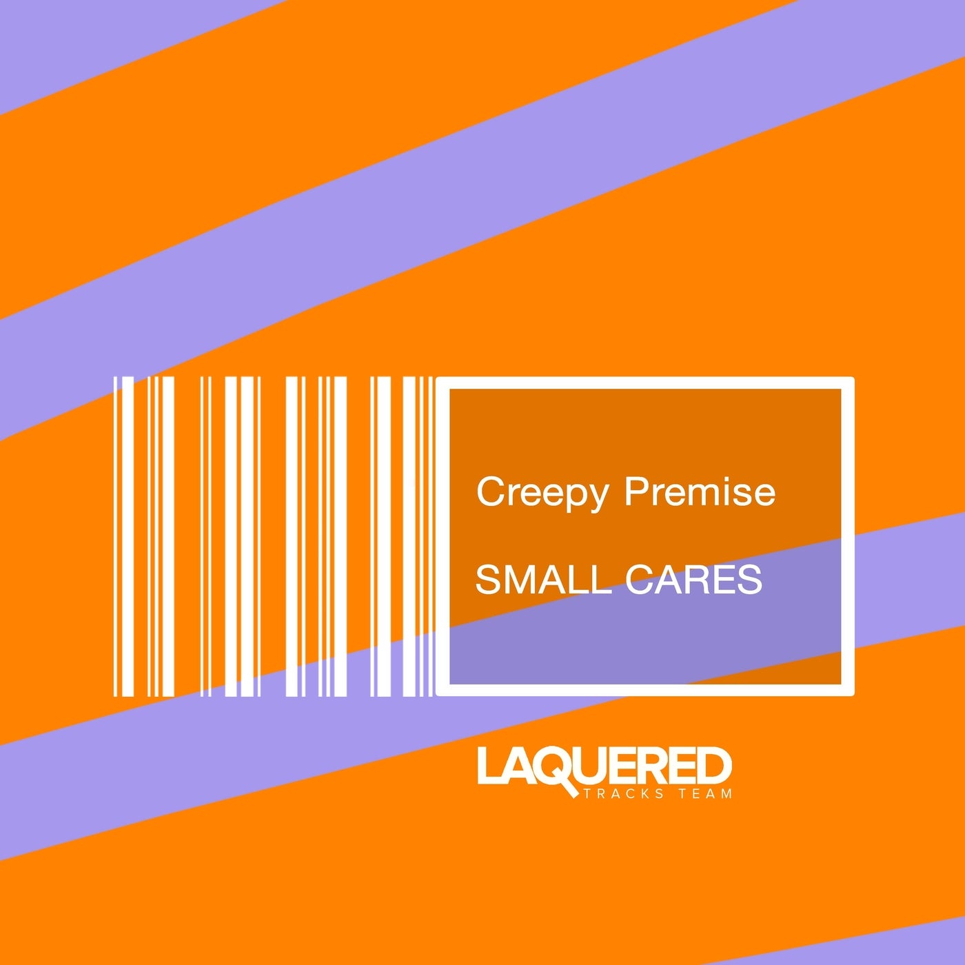 Small Cares